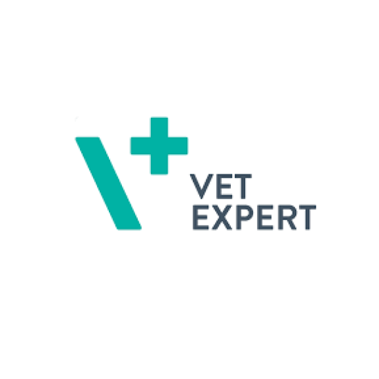 Urinovet Dog Vet Expert – Supliment Alimentar pentru Suportul Sistemului Urinar la Câini – 30 Tablete